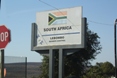 Cross Border